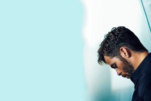 علائم و نشانه های سرطان بیضه در آقایان