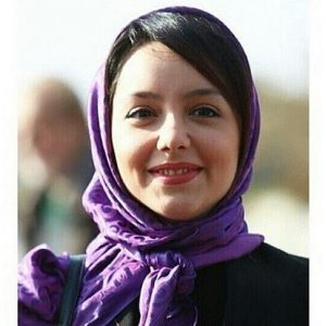 بیوگرافی و عکس های نازنین بیاتی + مصاحبه و اینستاگرام نازنین بیاتی بیوگرافی و عکس های نازنین بیاتی + مصاحبه و اینستاگرام نازنین بیاتی