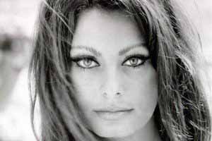 اثر رابطه جنسی بر سلامت و زیبایی خانم ها!