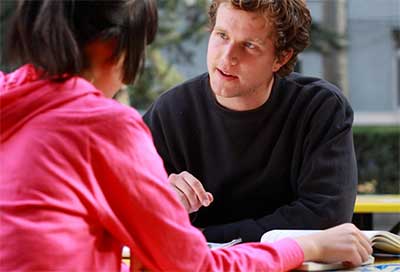 دلیل منصرف شدن خواستگار چیست؟