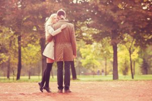 اصول اولیه و مهم برای داشتن یک رابطه جنسی لذت بخش