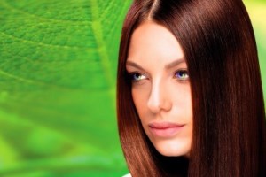 روش تهیه ماسک نرم کننده مو در خانه