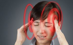 ده روش برای کنترل درد میگرن