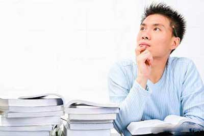 قبل از کنکور به این نکات توجه کنید