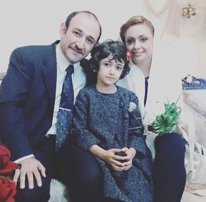 هدایت هاشمی هدایت هاشمی