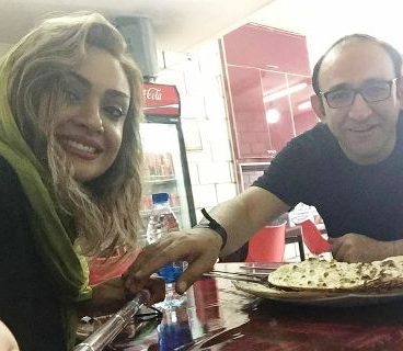 هدایت هاشمی هدایت هاشمی