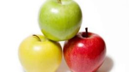 معرفی میوه های خون ساز خوشمزه