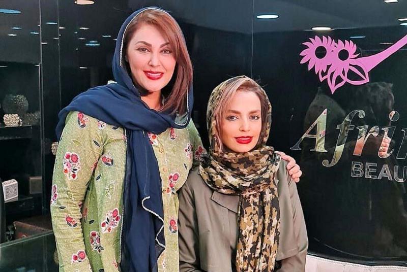 Lale Eskandari 1 e1662455960903