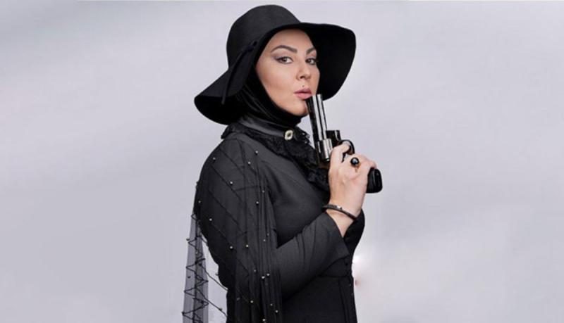 لاله اسکندری