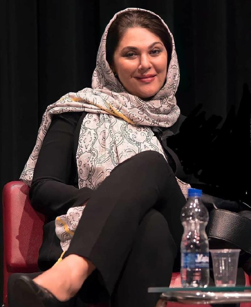 Lale Eskandari 3 e1662455902637