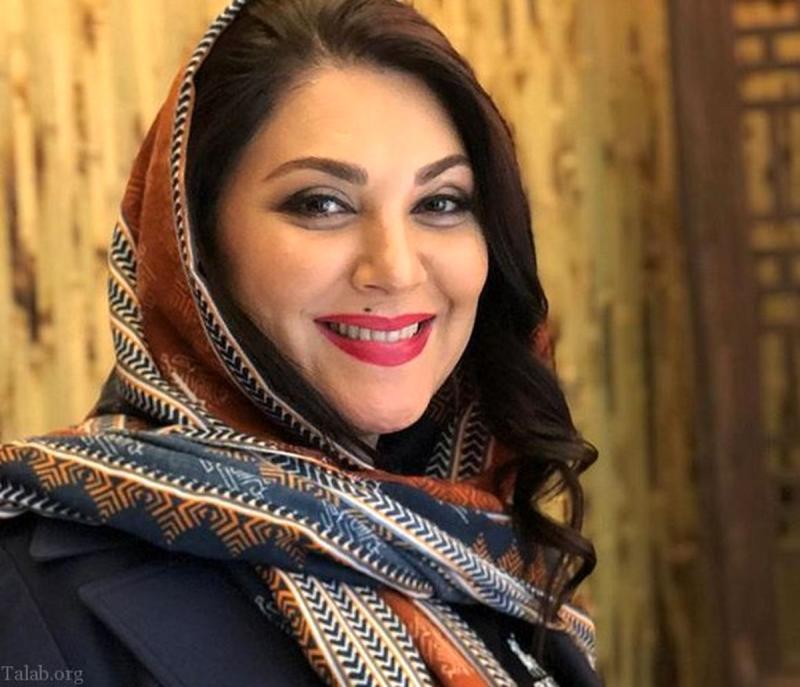 Lale Eskandari 4 e1662455886622