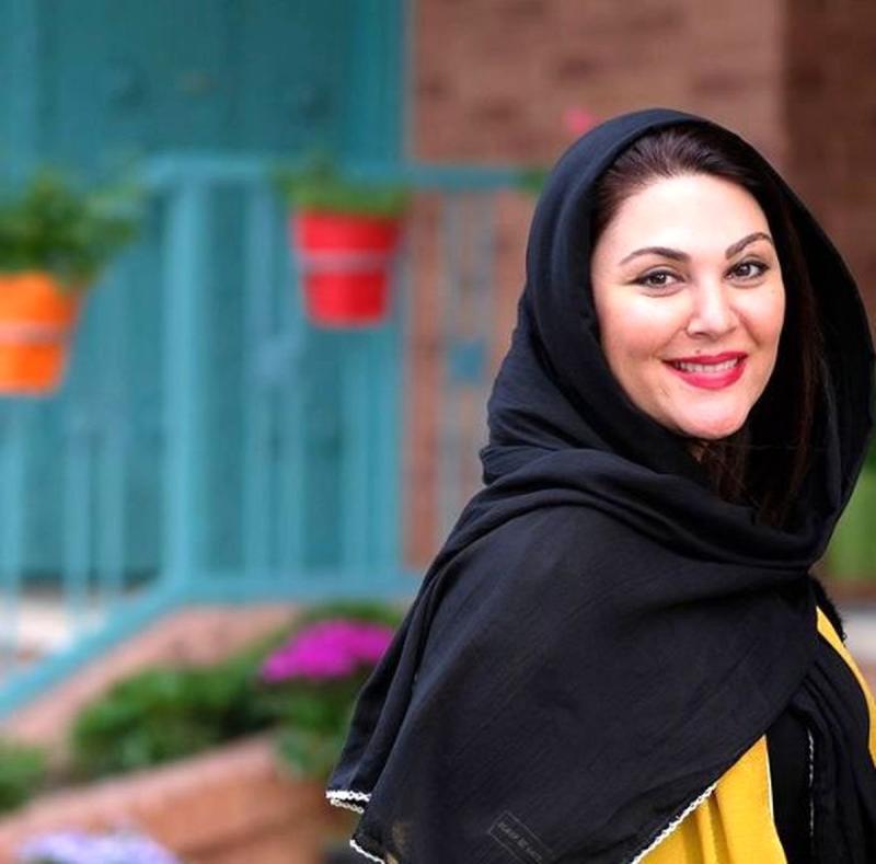 Lale Eskandari 5 e1662455871161