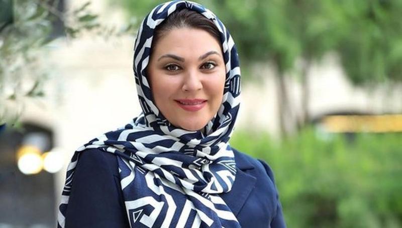 Lale Eskandari 6 e1662455852135