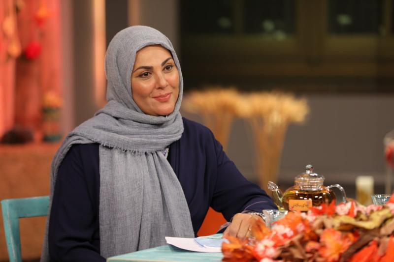 لاله اسکندری