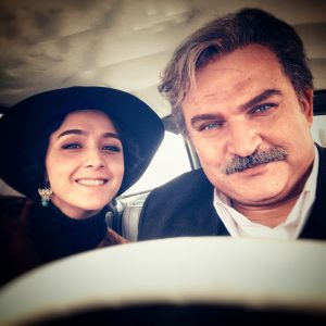 "مهدی سلطانی" بیوگرافی و عکس های خانوادگی مهدی سلطانی و همسرش “مهدی سلطانی” بیوگرافی و عکس های خانوادگی مهدی سلطانی و همسرش