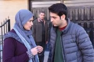 رابطه جنسی افراد مبتلا به ایدز موجب انتقال ایدز می شود؟