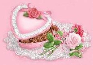 آداب و رسوم عجیب روابط جنسی آداب و رسوم عجیب روابط جنسی