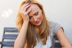 نشانه های خطرناک کمبود ویتامین B12 در بدن زنان
