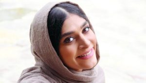 بیوگرافی اندیشه فولادوند؛ عکس های دیدنی از او و همسرش و در مورد زندگی شخصی و هنری بیوگرافی اندیشه فولادوند؛ عکس های دیدنی از او و همسرش و در مورد زندگی شخصی و هنری