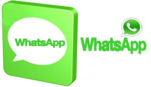 سوالات و مشکلات رایج کاربران در واتس آپ WhatsApp