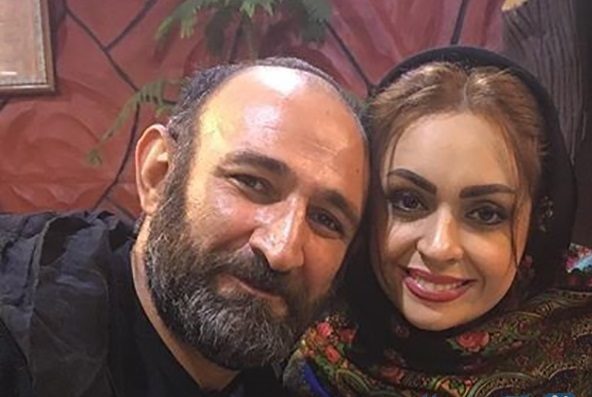 هدایت هاشمی هدایت هاشمی