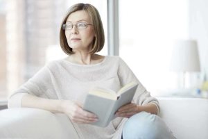 کدام خانم ها عمر طولانی تری خواهند داشت؟