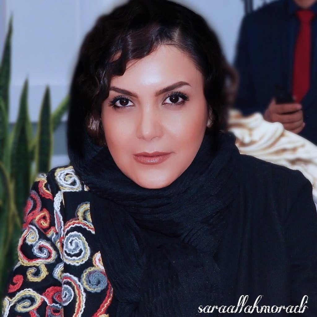 سامیه لک سامیه لک