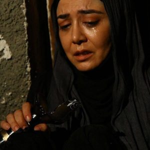 بیوگرافی بهناز سلیمانی و ماجراهای جنجالی وی بیوگرافی بهناز سلیمانی و ماجراهای جنجالی وی
