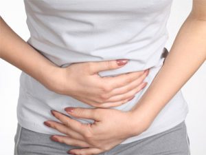 تخمک گذاری در خانم ها چه علائمی دارد؟