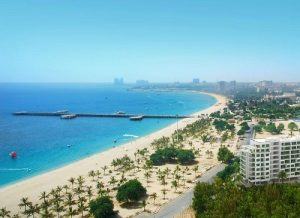 راهنمای سفر به کیش - تور ایران راهنمای سفر به کیش – تور ایران