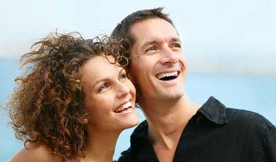 هنگام رابطه جنسی با همسراتان این کارهای غلط را نکنید