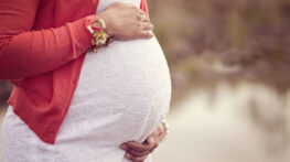 قبل از زایمان این کارها را انجام دهید!