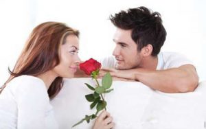 چند بار در هفته آمیزش با همسر خوب است؟ (تعداد مناسب رابطه جنسی) چند بار در هفته آمیزش با همسر خوب است؟ (تعداد مناسب رابطه جنسی)