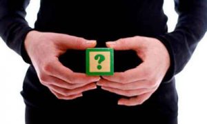 سونوگرافی برای تعیین جنسیت جنین سونوگرافی برای تعیین جنسیت جنین