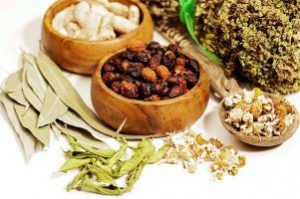 با طب سنتی چربی های شکم و پهلو را آب کنید