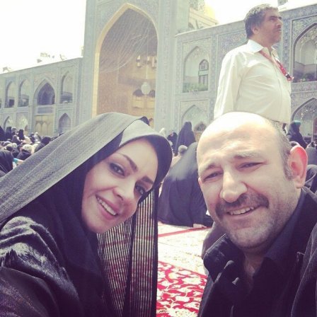 هدایت هاشمی هدایت هاشمی