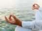 کاهش استرس با ورزش یوگا