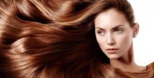 چگونه از موها در فصل گرم تابستان مراقبت کنیم؟