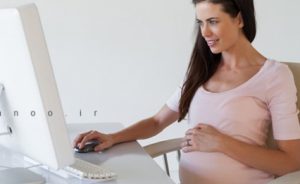 فریز کردن کردن تخمک چیست و چه موقع باید انجام شود؟ فریز کردن کردن تخمک چیست و چه موقع باید انجام شود؟