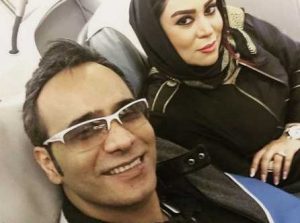 بیوگرافی شهرام شکوهی عکس خانوادگی شهرام شکوهی همسرش دلارام و دخترش بیوگرافی شهرام شکوهی عکس خانوادگی شهرام شکوهی همسرش دلارام و دخترش