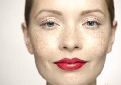 نکات مهم آرایشی که باعث جذاب شدن و زیباتر شدن عروس خانم می شود