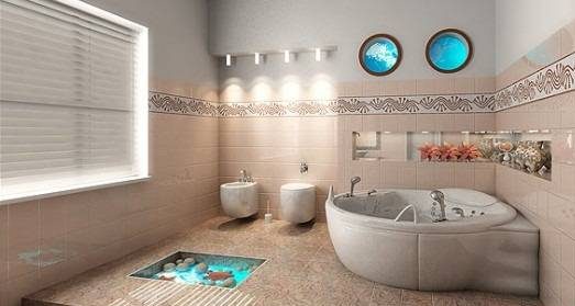 توالت ایرانی بهتره یا توالت فرنگی بهتره؟