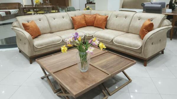 Mobl L 2 e1630480279986