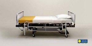 تصاویر دیدنی ضد سیگار (سیگار نکشید) تصاویر دیدنی ضد سیگار (سیگار نکشید)