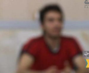 کلیپ مردان زن نما کلیپ مردان زن نما