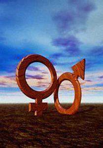 آسيب شناسي نارضايتي جنسيتي (TS) آسيب شناسي نارضايتي جنسيتي (TS)