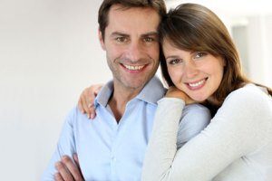 با مواد غذایی و رژیم غذایی باعث افزایش میل جنسی شود