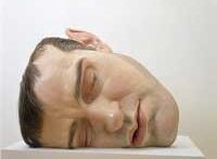 مجسمه هایی که کاملا واقعی به نظر می رسند + تصاویر