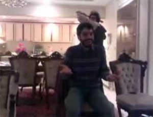 کلیپ شوخی وحشتناک منجر به مرگ کلیپ شوخی وحشتناک منجر به مرگ