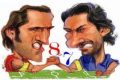 اس ام اس کل کل پرسپولیس و استقلال
